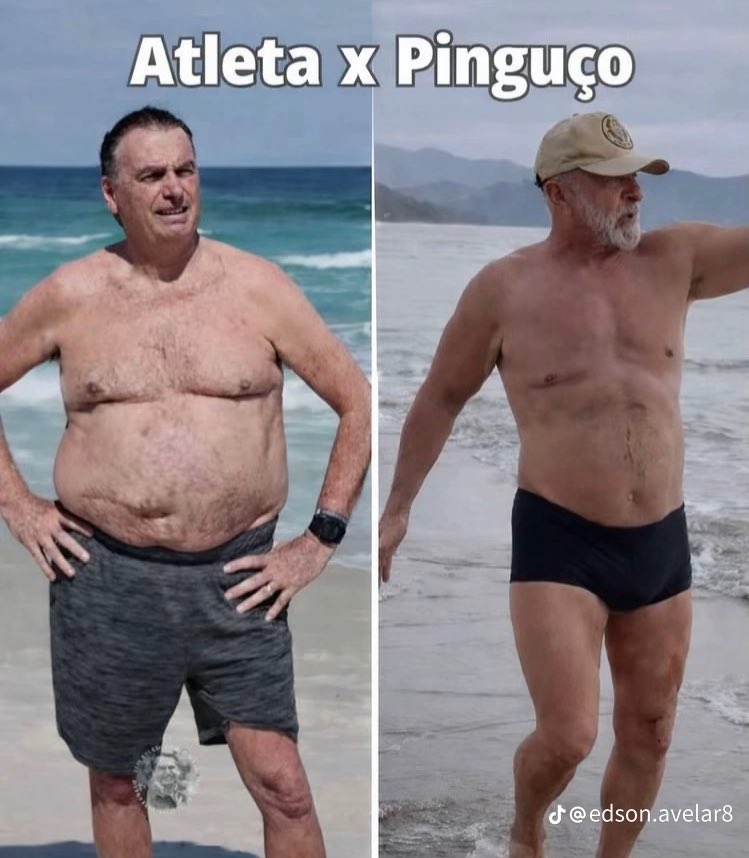 Ive Brussel (@brussel_ive) on Twitter photo 