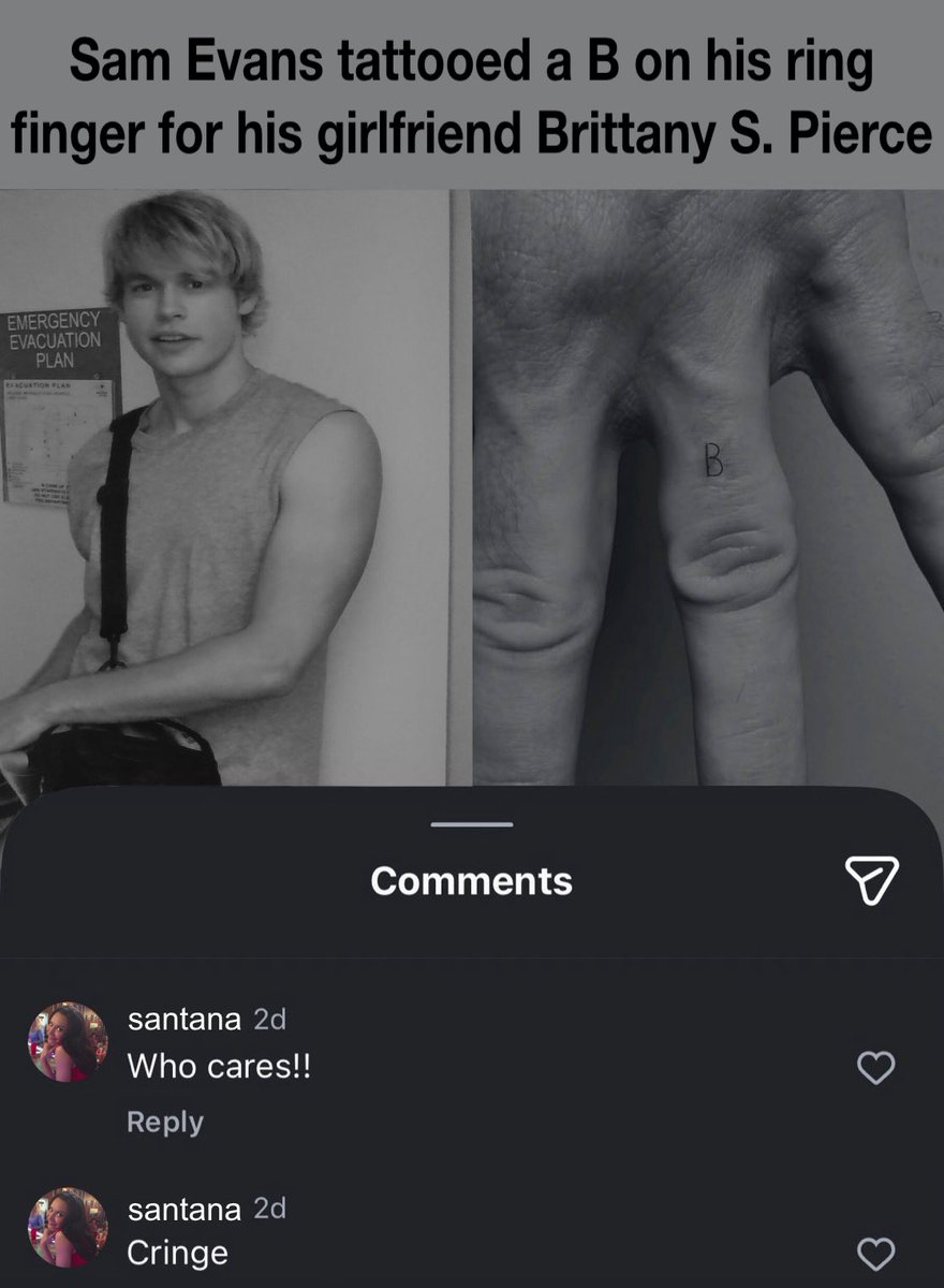 lynn 🐰 mourning mari (@marianacoded) on Twitter photo 