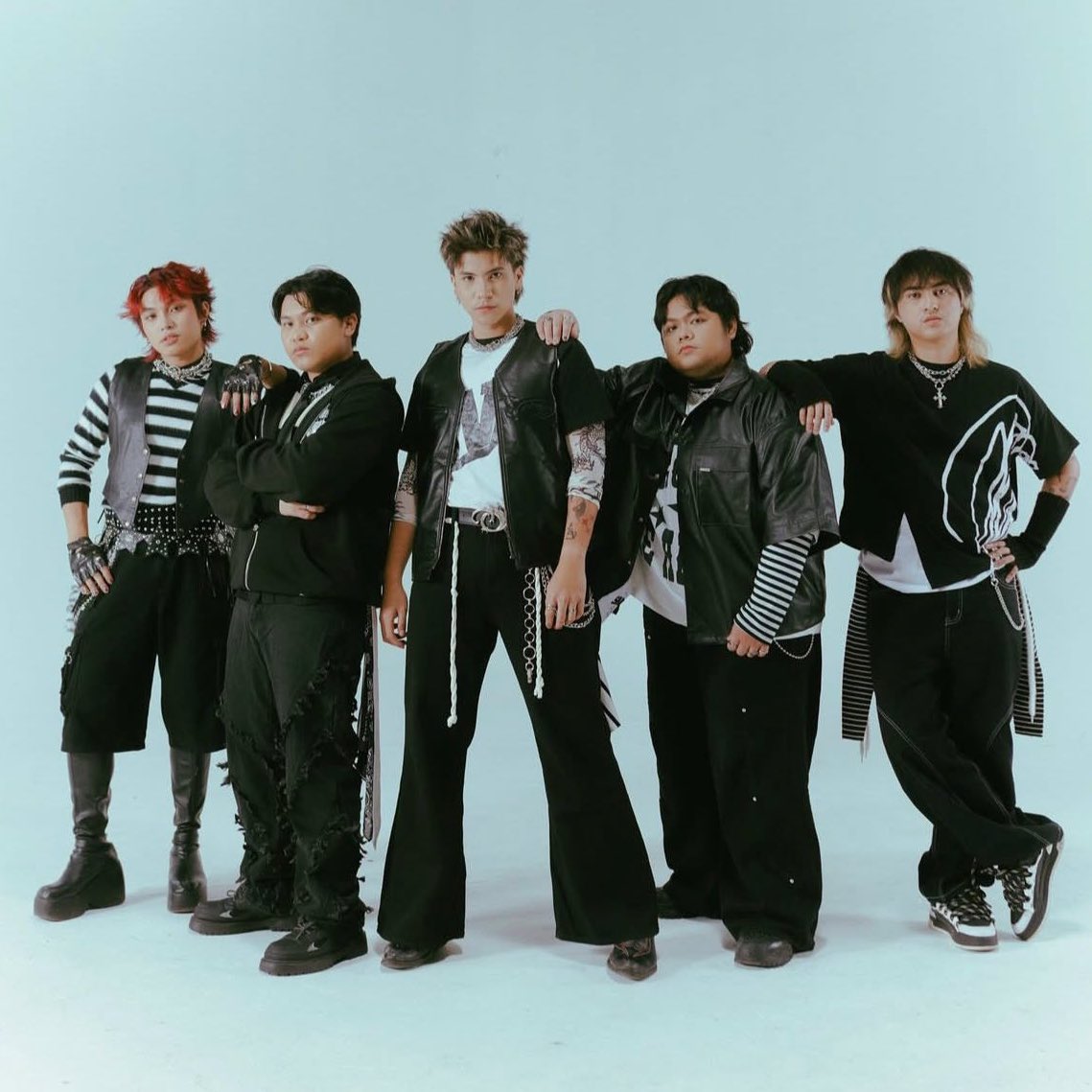 allchartsPH 🇵🇭 tweet media