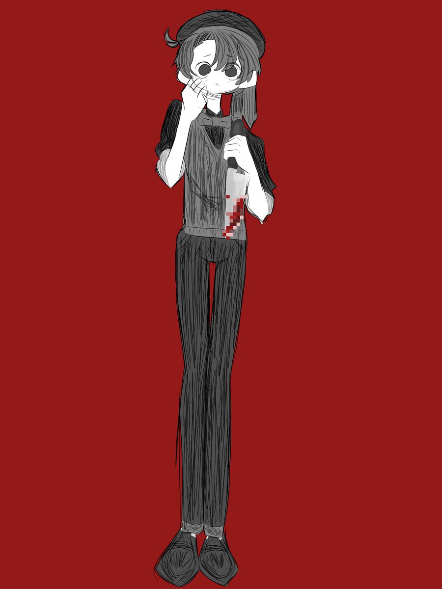 まっちゃ🍵ちゃま (@matcha_tyama) on Twitter photo 