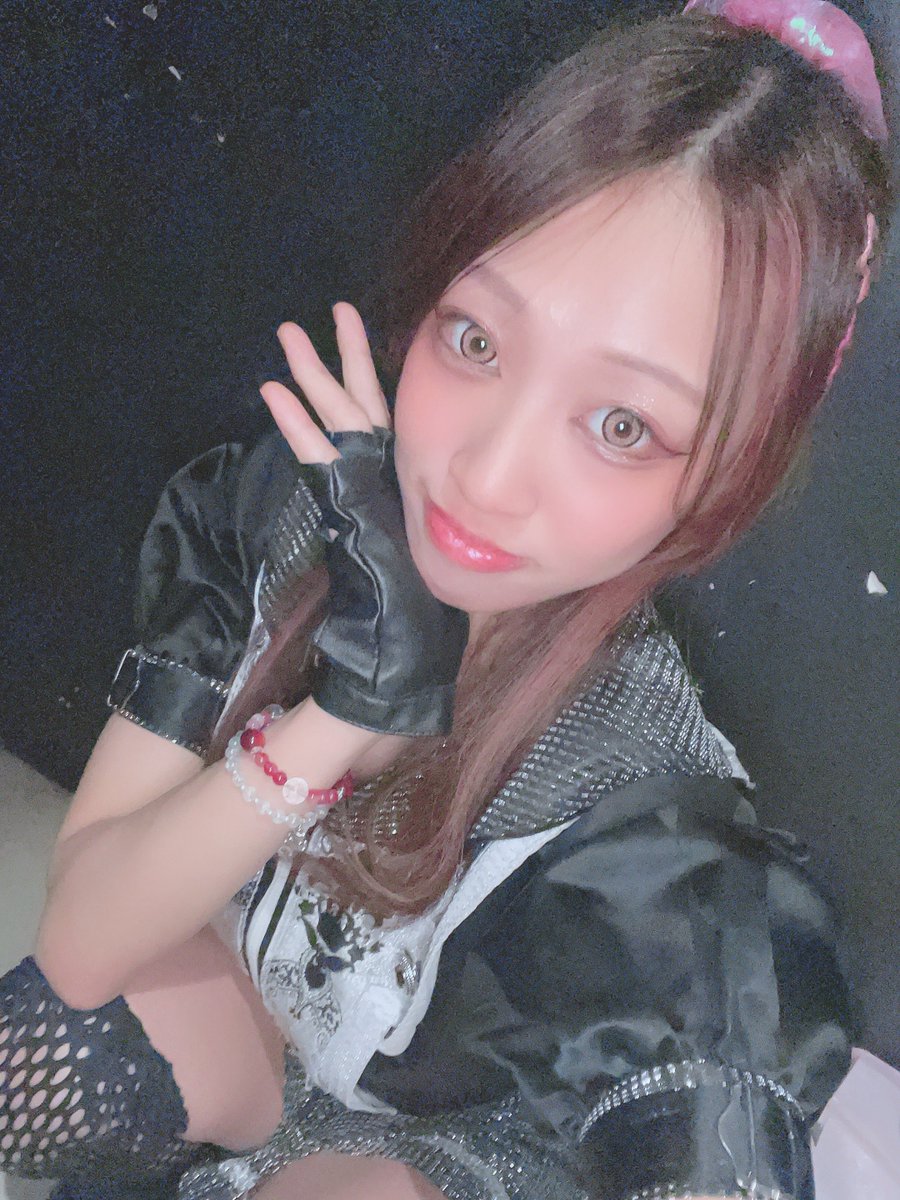 ROSAにて生誕祭ⅹ2！お祝い𝐩𝐚𝐫𝐭𝐲 𝐃𝐚𝐲✨️来てくれた方ありん