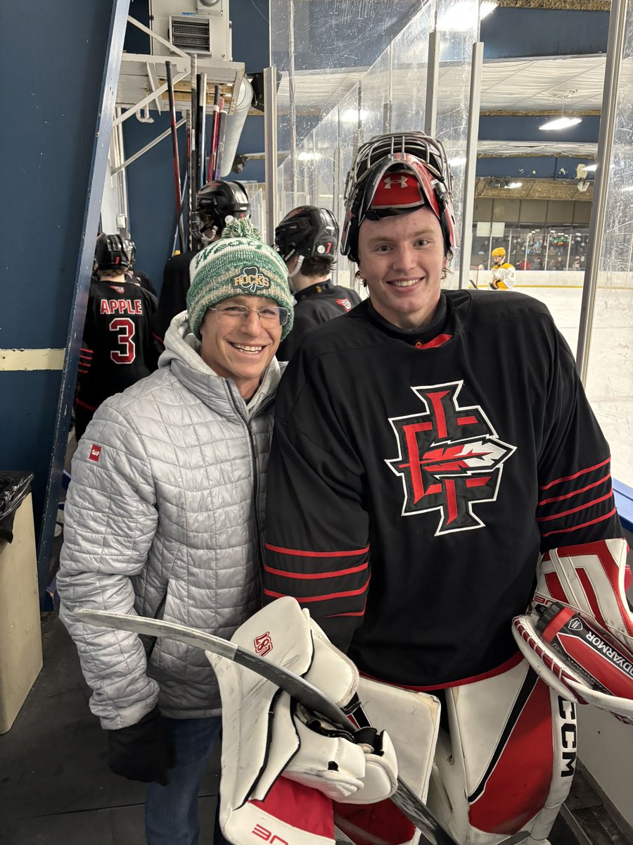 Westfield Boys Golf tweet media