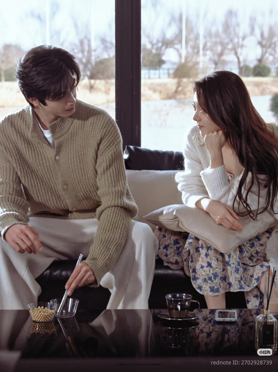 #ดั่งตะวันฉายฉาน 

ด้วยรัก
🤍