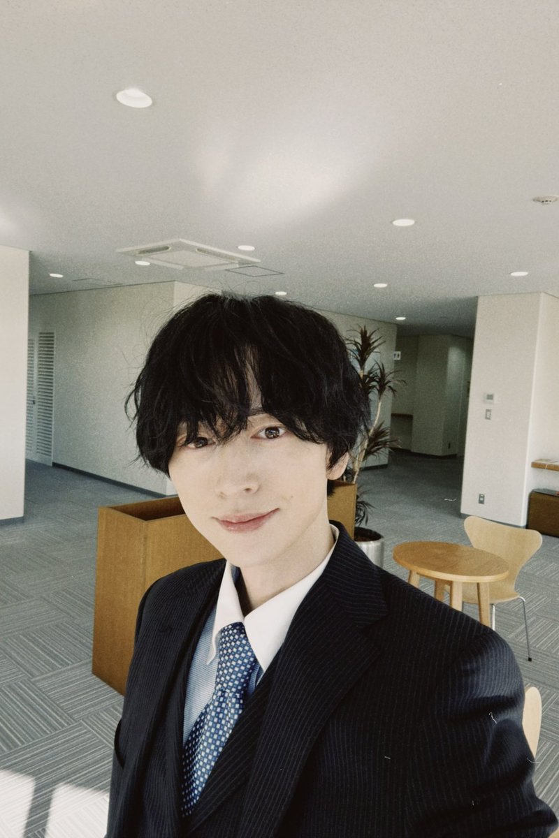 池田匡志 (@ikeda__masashi) / Posts / X