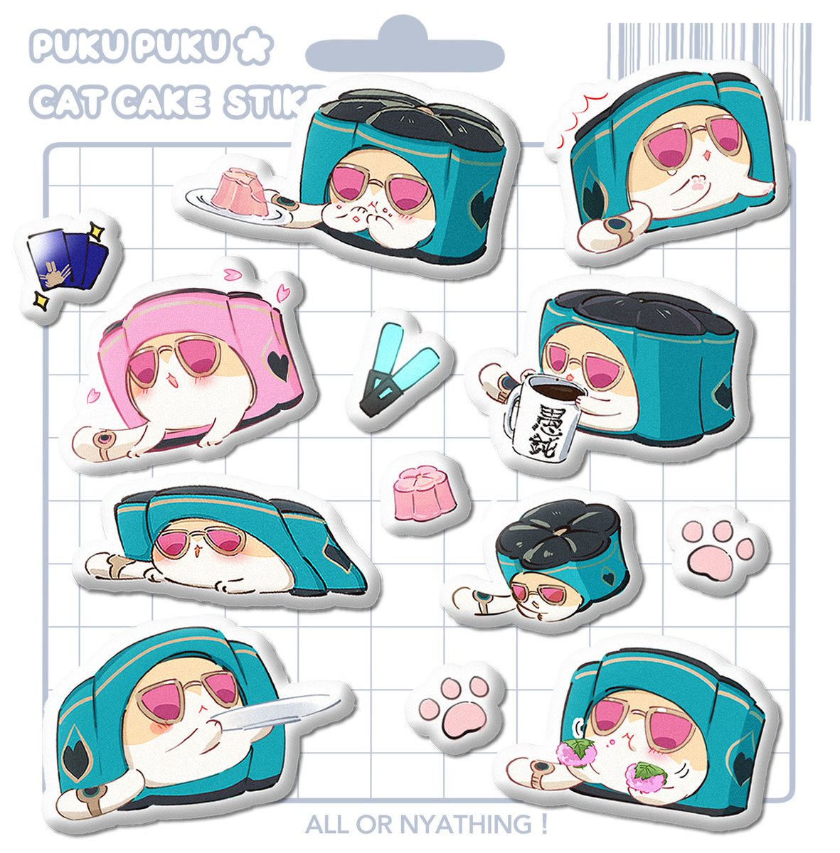 もめ🌠6号館D F15a (@Momeme92) / Posts / X