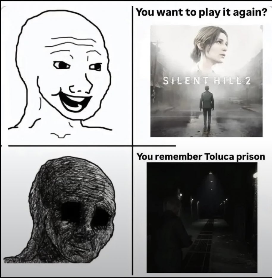 malik (@immalkwalahi) on Twitter photo 