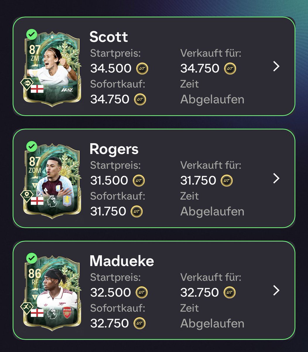 niewiederpoints tweet media