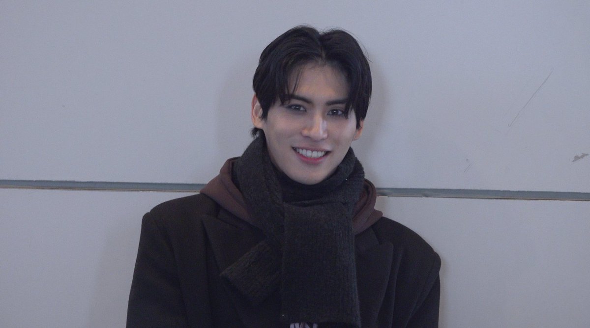 [HD] 260111 렌트 커튼콜 및 퇴근 (유태양 F) 
4K FULL =youtu.be/chtDFNWN-oE
#SF9 #에스에프나인 #유태양 #YOOTAEYANG #テヤン #렌트