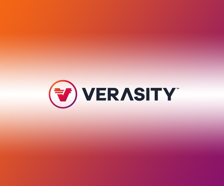 Adi_bulls's tweet photo. Hey #VERASIAN
Any hope from $VRA ?
@verasitytech https://t.co/t8pCZv1gPg