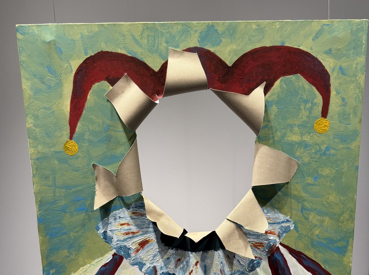 Nakamu (@NakamuWT) / Posts / X