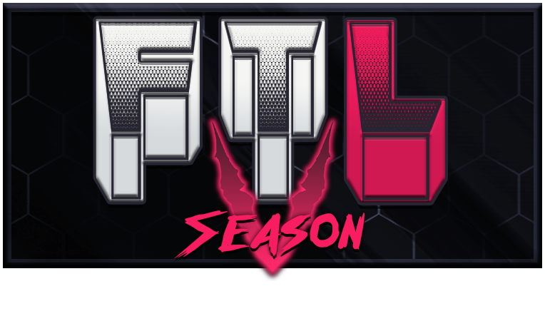 ImKaizer10's tweet photo. Ce soir a 19H45 ! FTL SAISON 5 Ligue 1 ! GET READY !!!!!!!!! 

Twitch  : https://t.co/5iIWbTPgYD

#TEKKEN8 #TEKKEN https://t.co/eR4QxBSivK