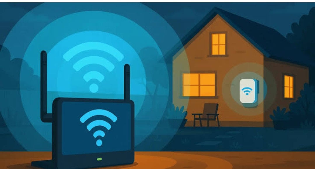 👉 ¿No consumes siempre todas las horas de tu oferta de #nautaHogar?
📌Con la modalidad pospago podrás acumular el tiempo que no  consumas  para el próximo mes, hasta 1080 horas.
Regístrate en nauta.cu para visualizarlas. 
🌎 Más detalles en etecsa.cu