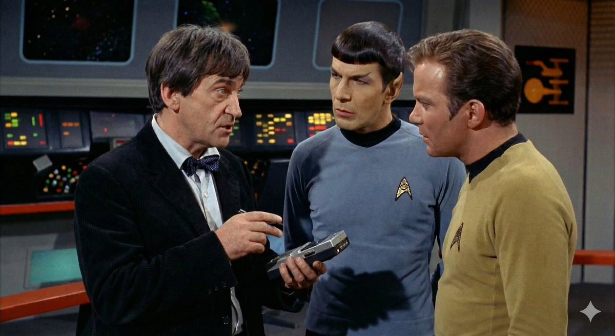 Daniel Reed tweet media