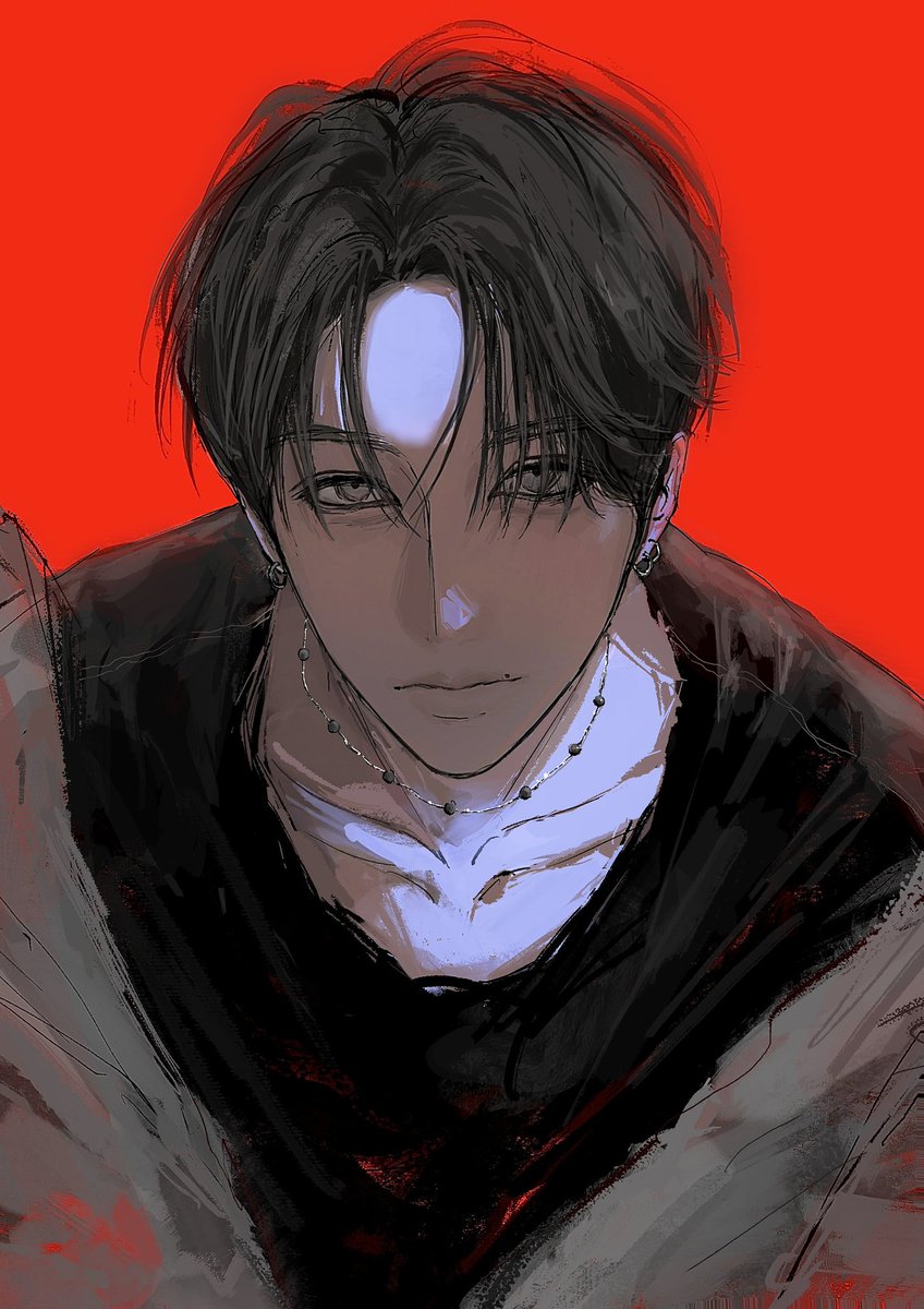 疤 tweet media