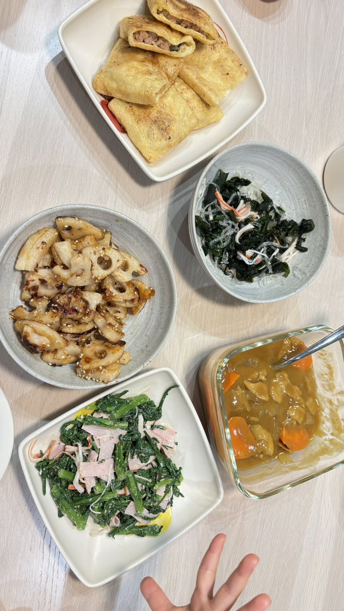 さなぴーページ•*¨*•.¸♬︎ さなぴー@てれびげーむマガジン (@sanapi_tvgame) / Posts / X