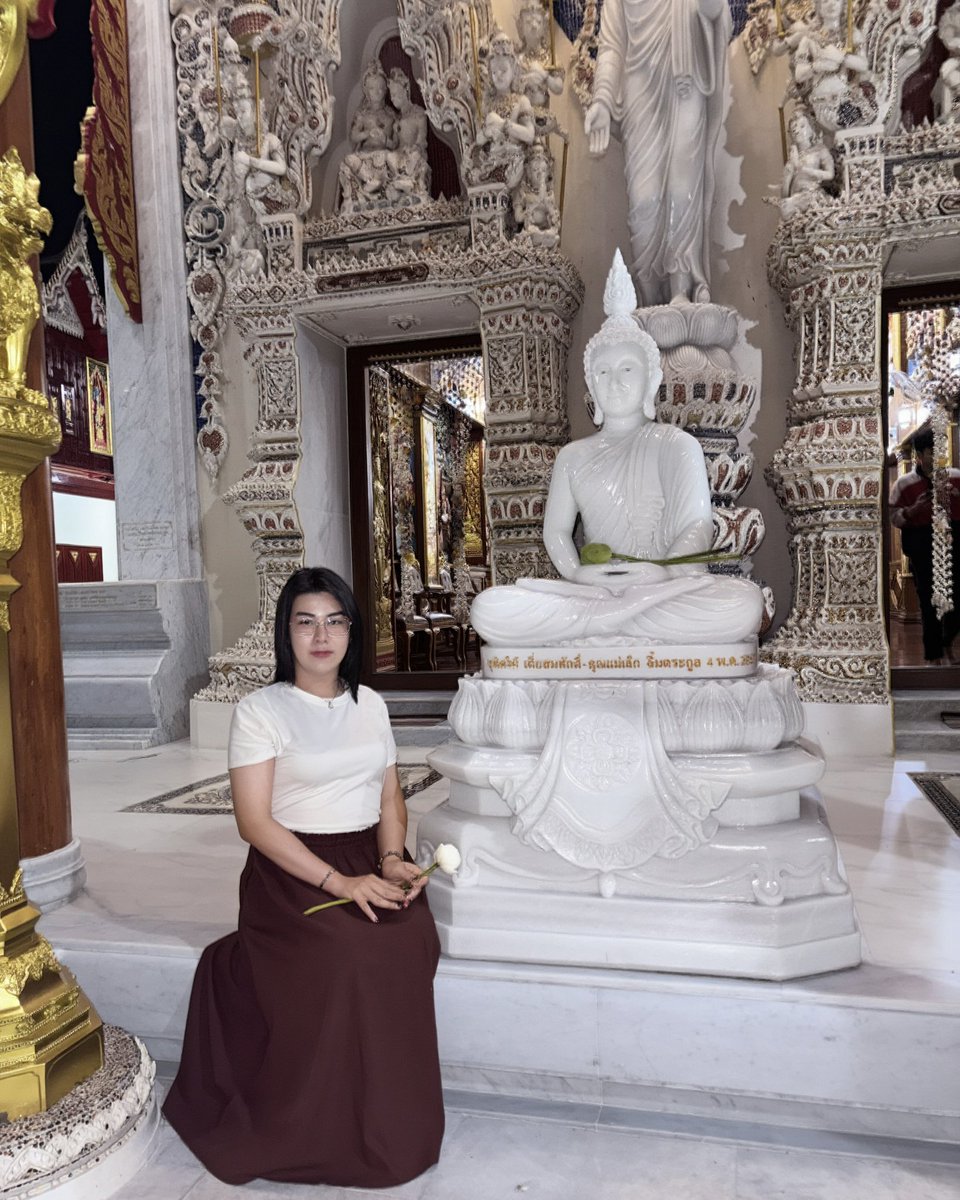 ❥น้องผิงผิง tweet media