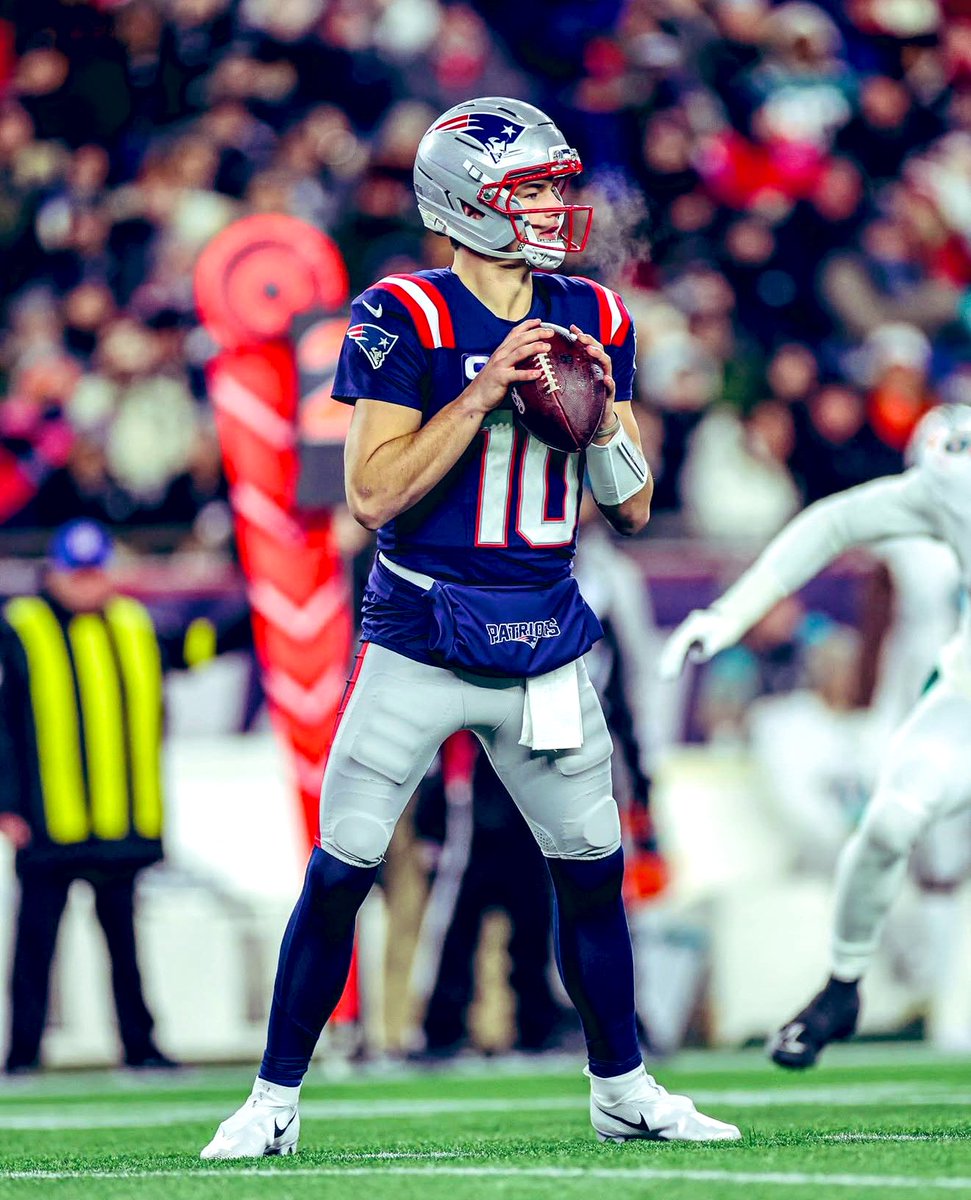 Anna☘️ tweet media