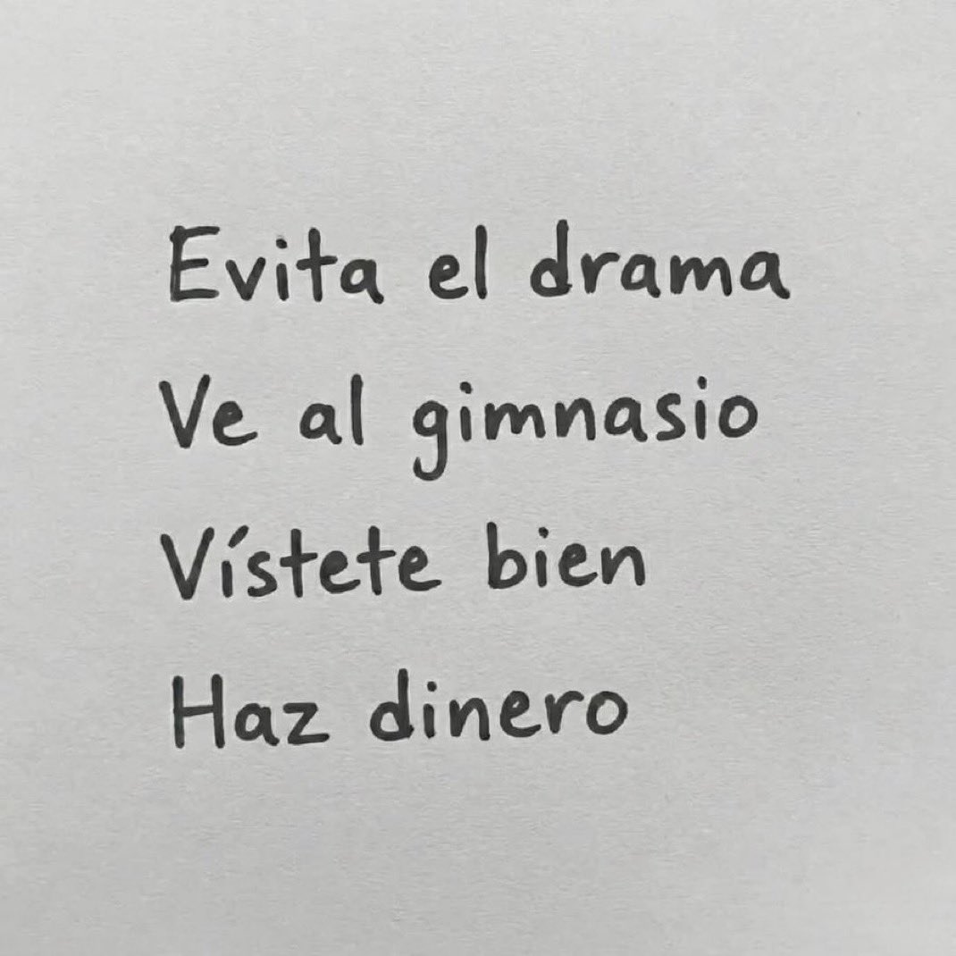 juanfhoms's tweet image. 