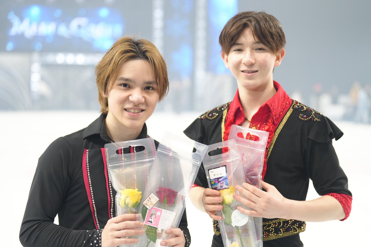 ぼんちゃん (@bonkoginsu) / Posts / X