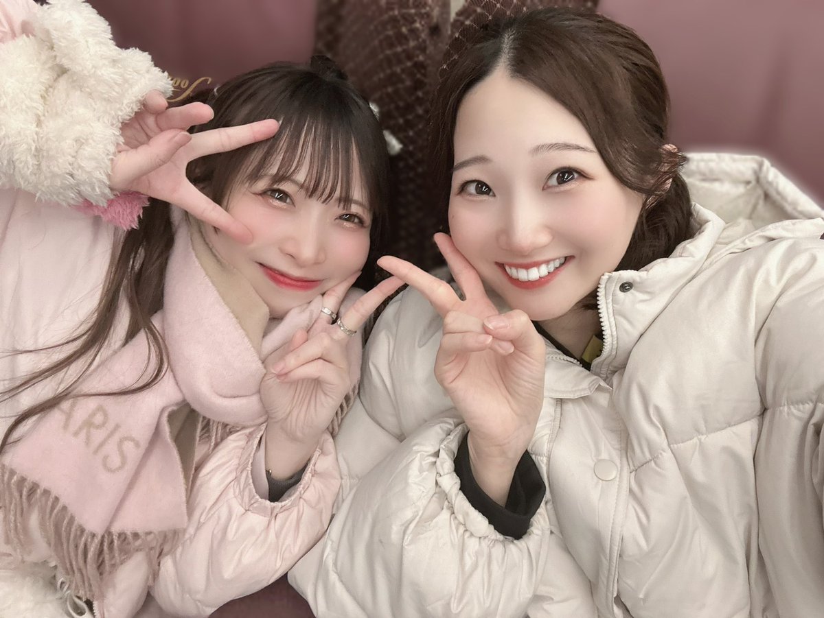 本条万里子💡まりやん (@mari_yan00) / Posts / X