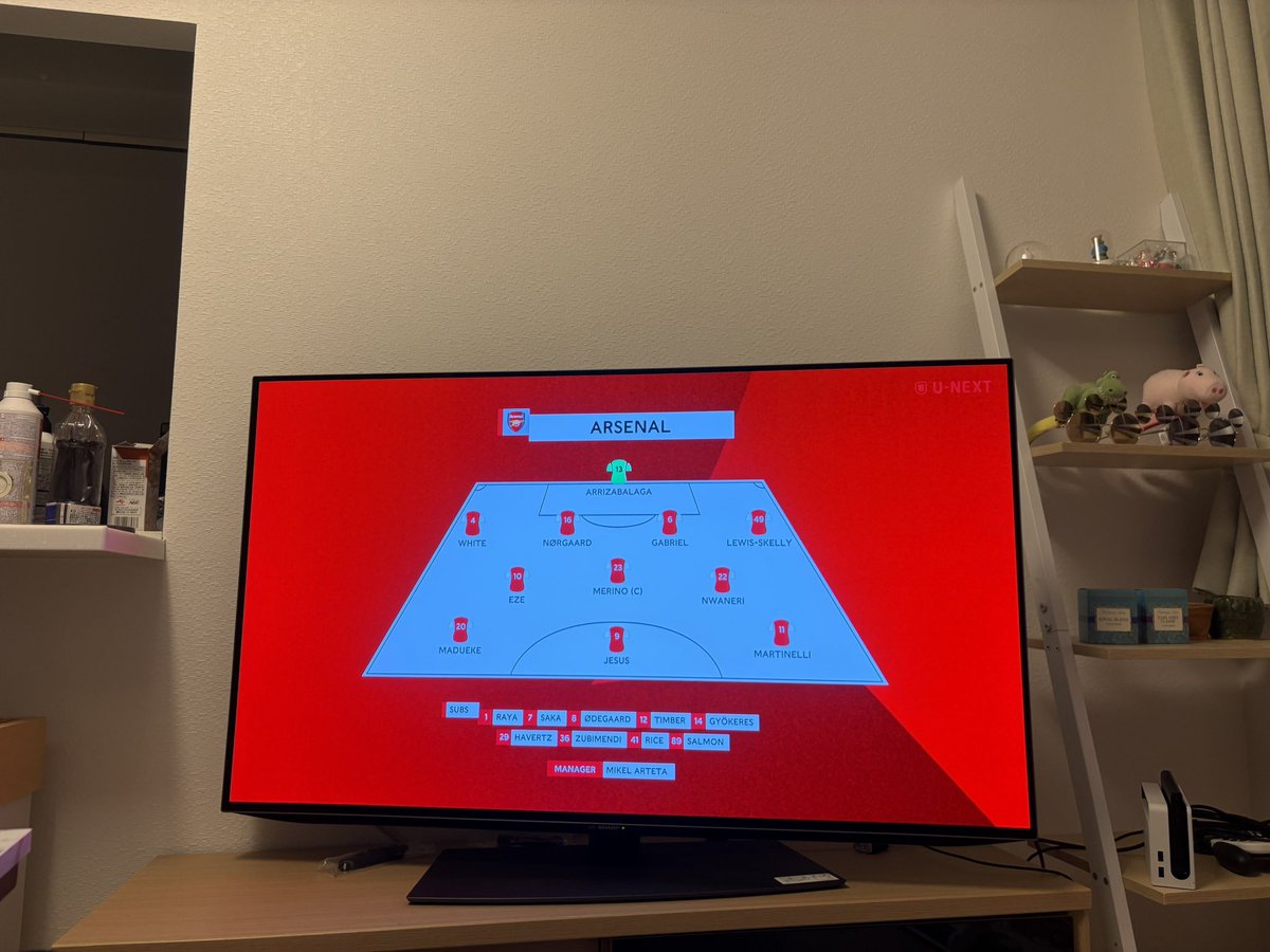 RyosukeClub's tweet image. ノアゴーアのCBどうだろう！
COYG！