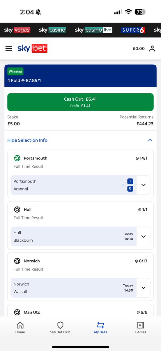 MaxRowley tweet media