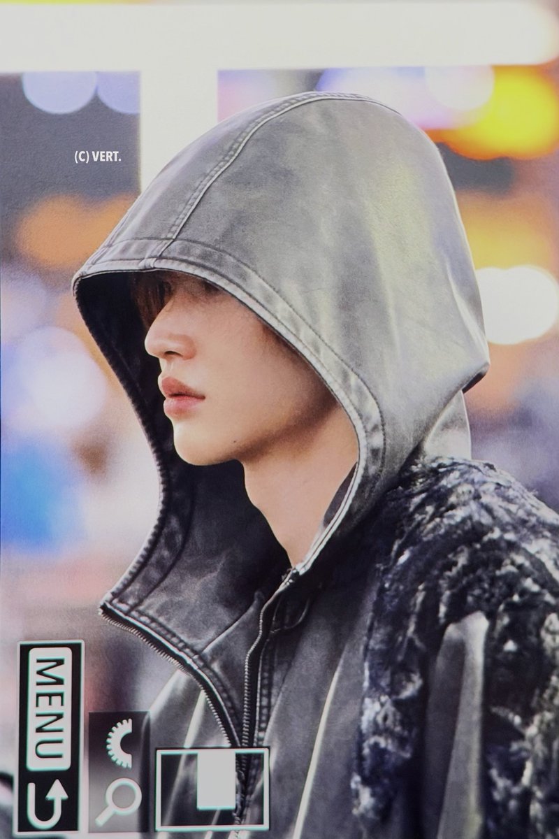 vert0302's tweet image. 260111 CGK #RIIZE #WONBIN #라이즈 #원빈