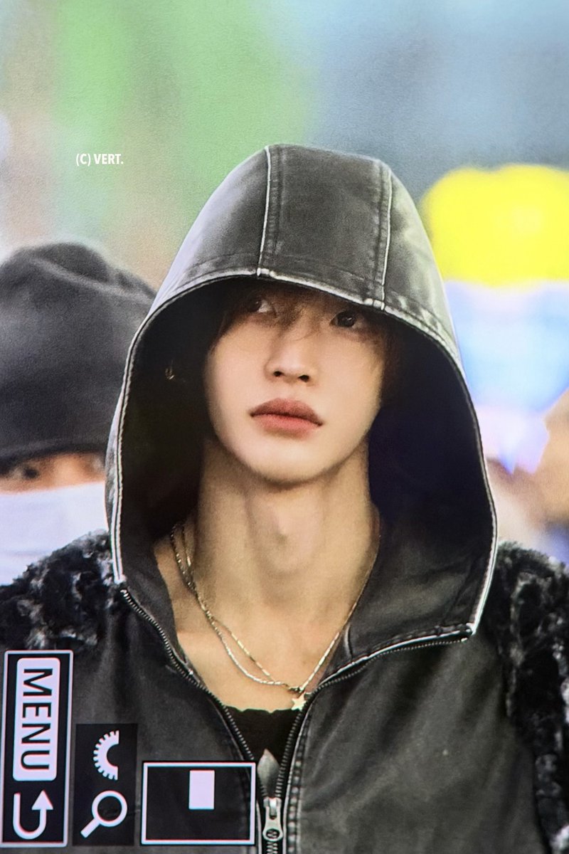 vert0302's tweet image. 260111 CGK #RIIZE #WONBIN #라이즈 #원빈