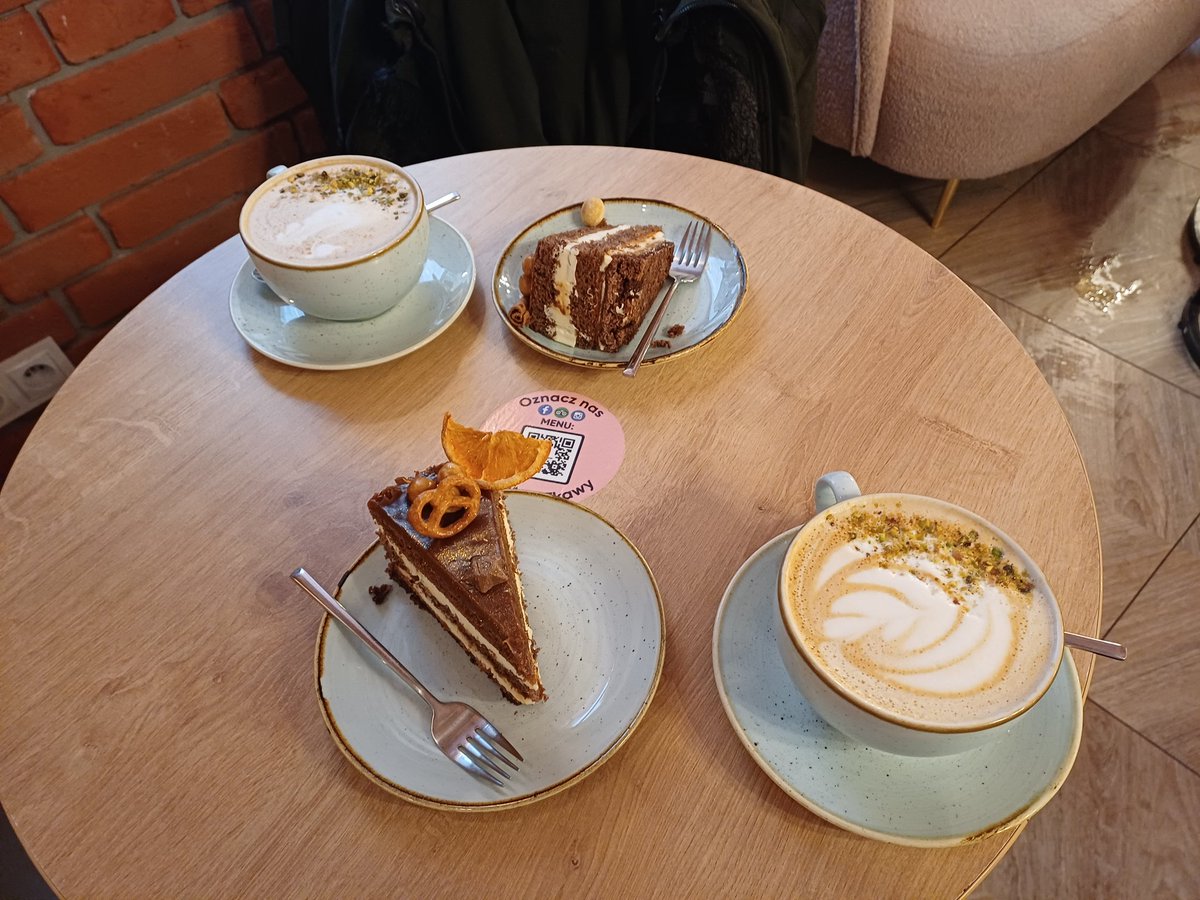 PaniAggie's tweet image. Just the #2ofus my #ICEagent love it
Lazy #SundayFunday ♥️🥰