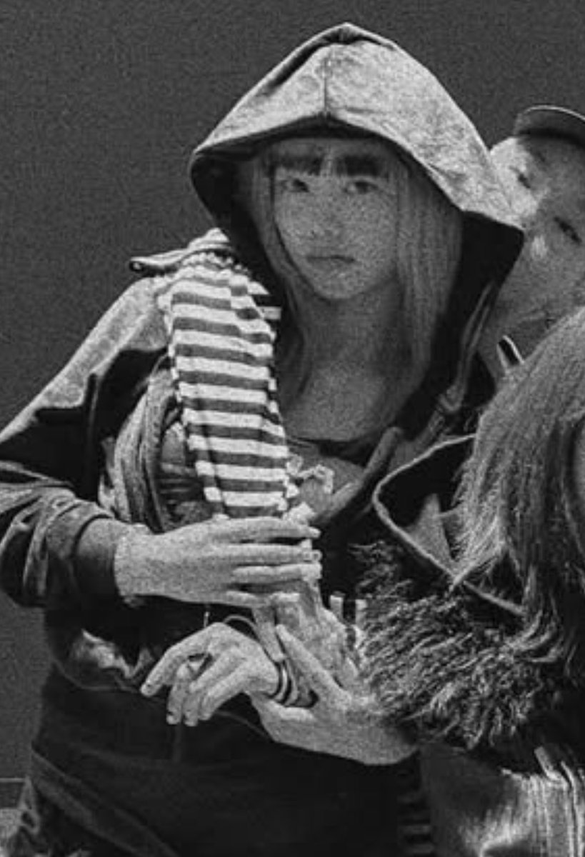 ナタデココ😲尊いよ、、、、 手と手が😯ｷｭﾝ #XG_HINATA #XG_COCONA