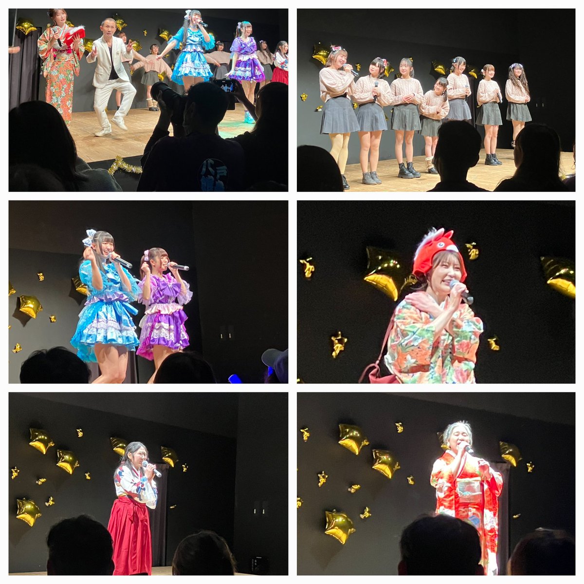 とうぃんくる様•*¨*•.¸♬︎専用ページ✨ Twinkle (@Twinkle_model) / Posts / X