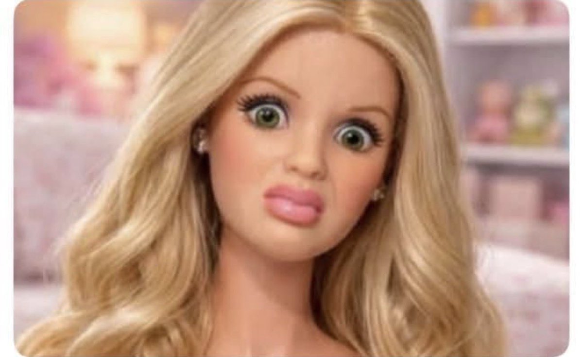 venusianqueenn's tweet image. Taurus when they can control their emotions but not their face: