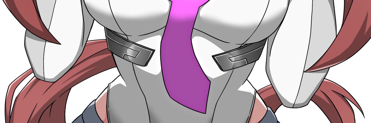 シキ三ヤ tweet media