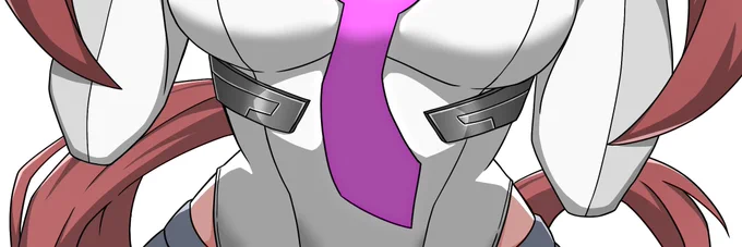 タップすると可愛いドヤ顔ブルボンが見れる…?
