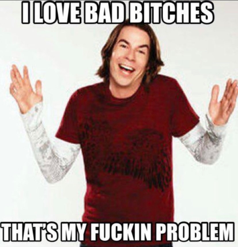 vamptact's tweet image. 