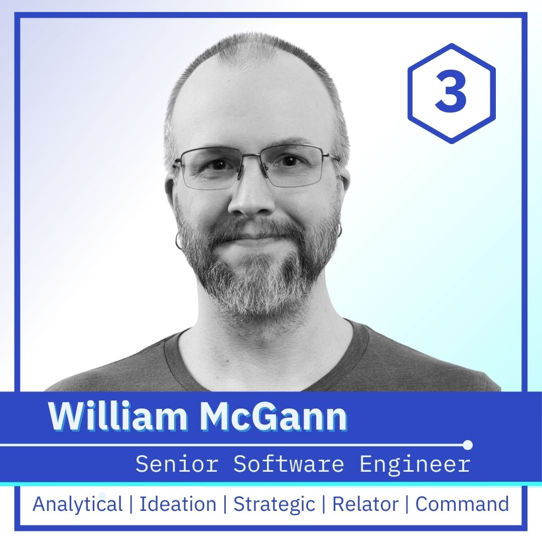 Stable Kernel tweet media