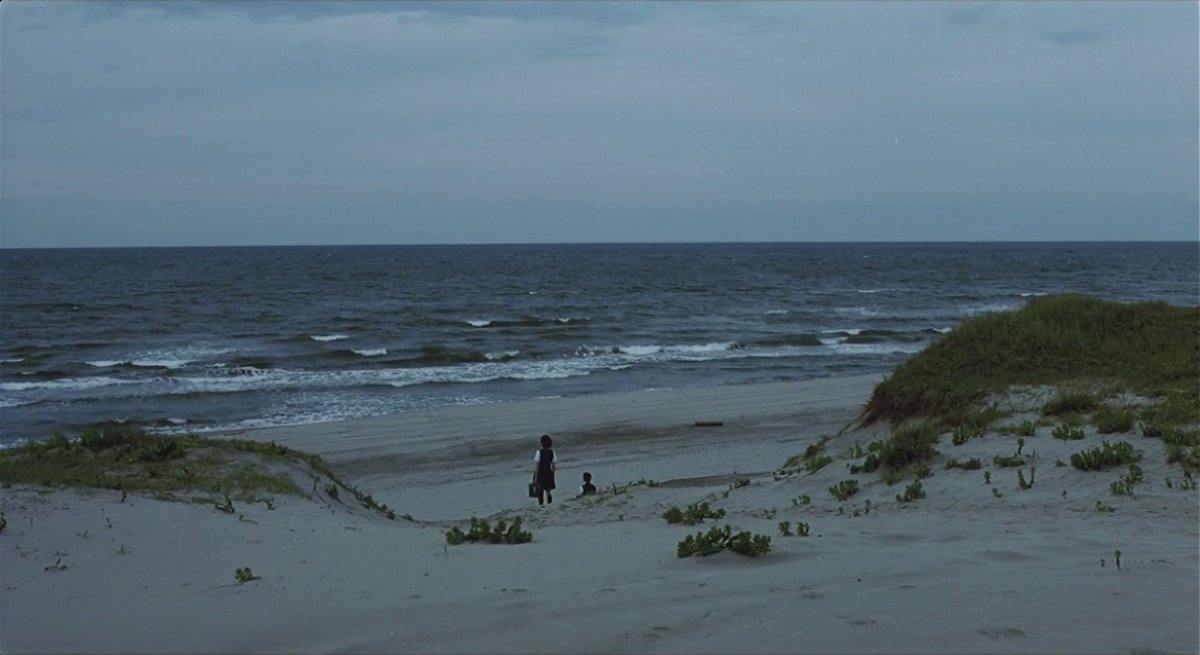 taesdawn26's tweet image. blue 'ブルー' (2002)