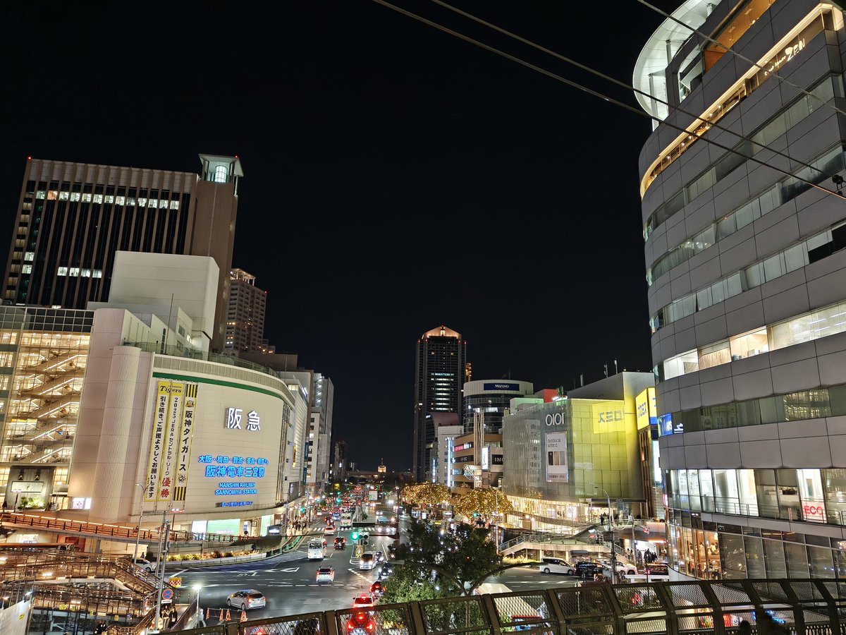 おやすみなさい😌