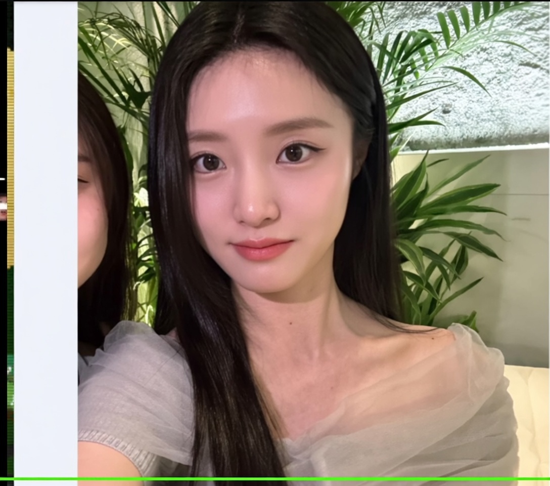 ✞しげちゃん໒꒱˚˙♂＠😷眠い…❕🐾🐥 (@sige06230) / Posts / X