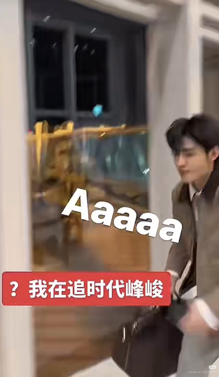 Angrande27's tweet image. Is it acceptable for artists to attend schedules alone? Does @BELIFTLAB @ENHYPEN not value the personal safety of artists? Please prioritize SUNGHOON's personal safety!!!

FVCK U @BELIFTLAB