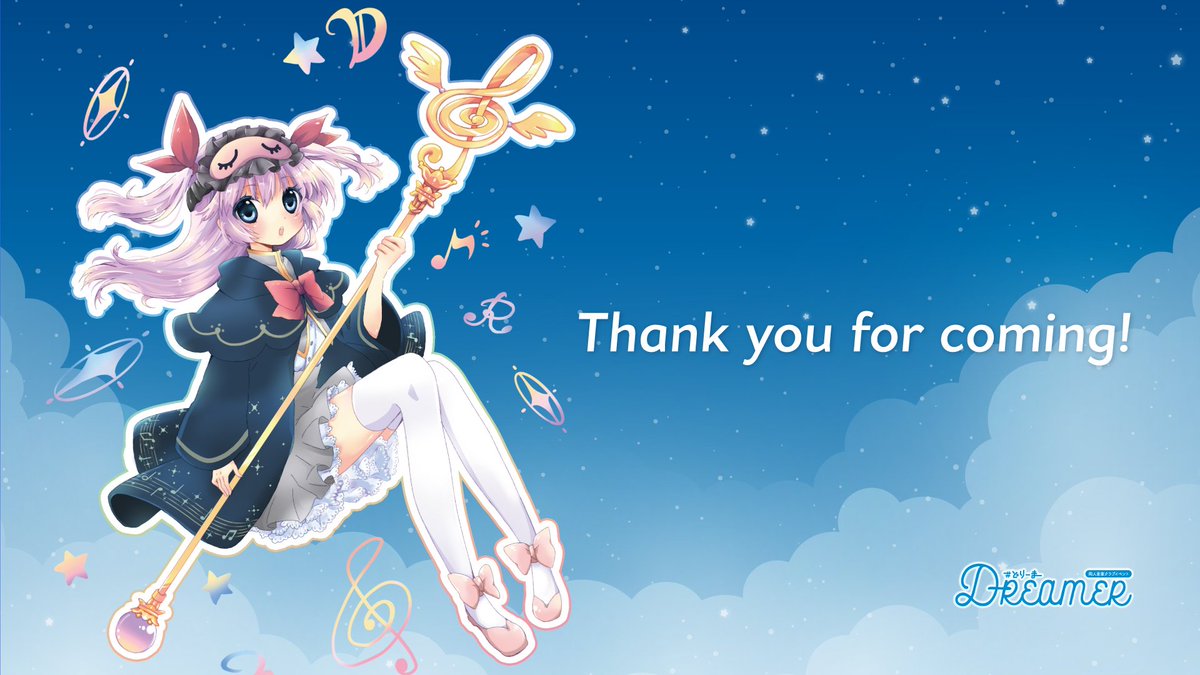 ルルっち(*☻-☻*) ルルっち (@morikenn2021) / Posts / X