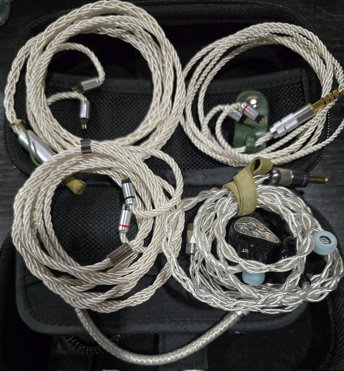 こうすけ＠K's Audio Works (@kanzaka_r32) / Posts / X