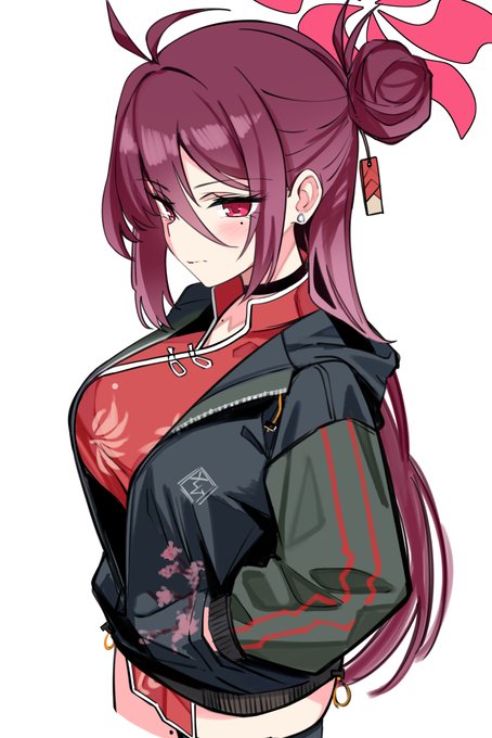 レイジョ欲しすぎて咽び泣いてる 