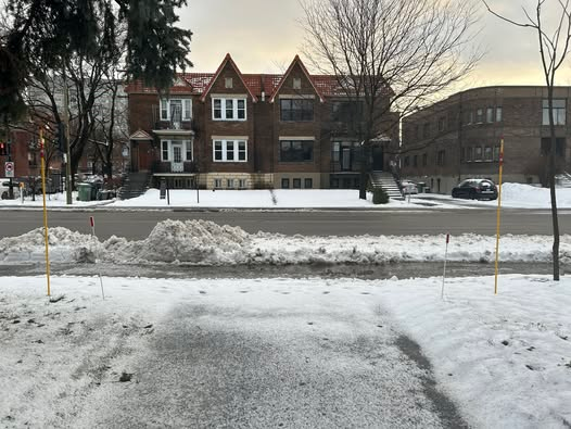 somecanuckchick 🍁@somecanuckchick@mastodon.world tweet media