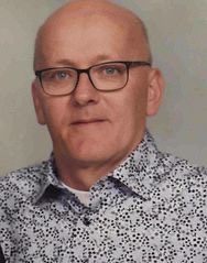 We extend our deepest sympathies to the Lowry family on the sad passing of Kevin Lowry. Coming from a family deeply rooted in Maryland GAA, Kevin proudly wore the blue jersey and was a tremendous supporter of our club. Our thoughts and prayers are with Kevin’s family &amp; friends.