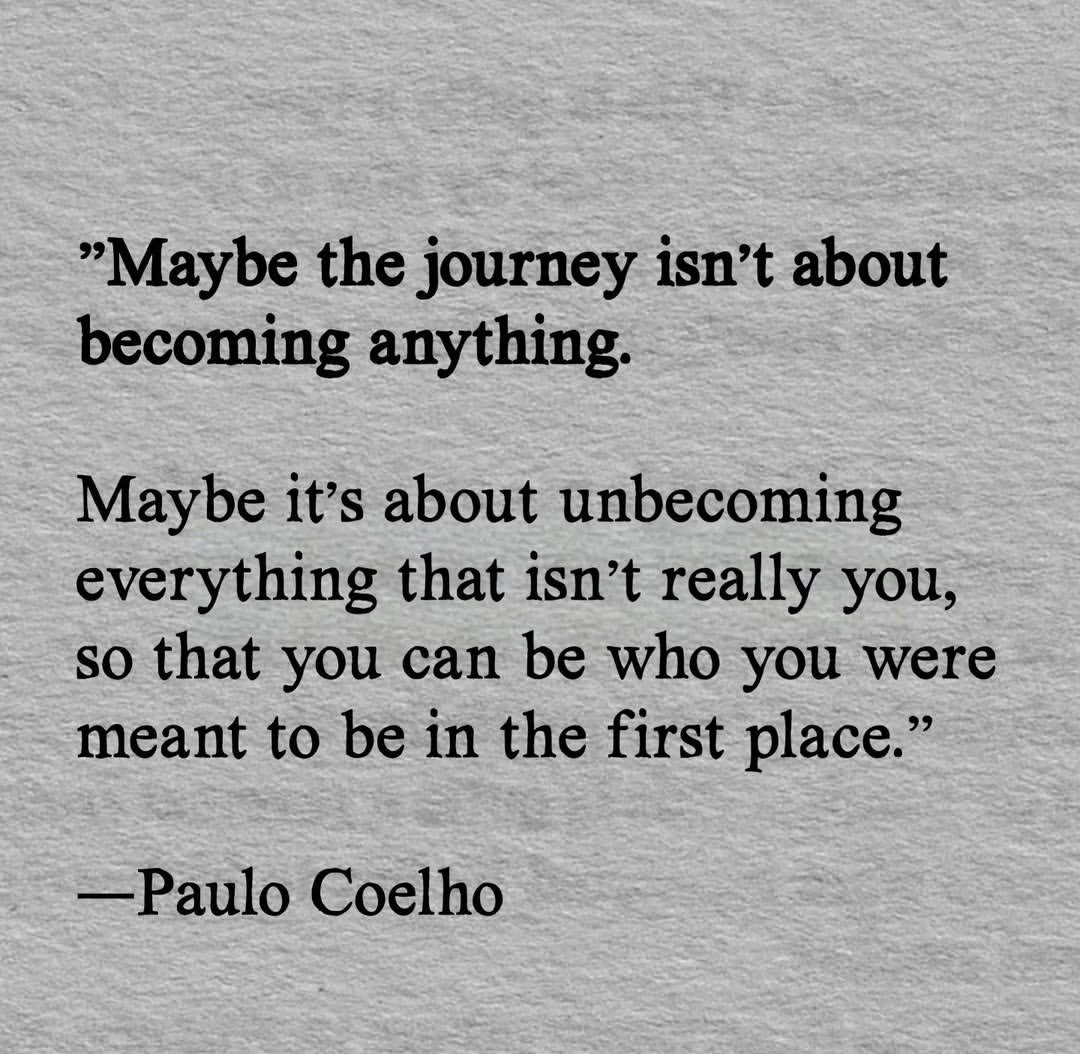 PsycheWizard's tweet image. 