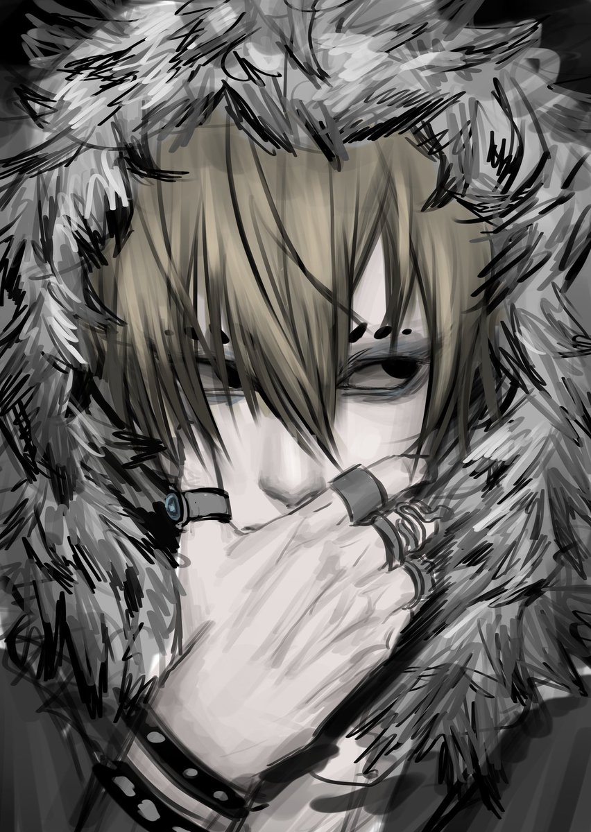 maq9pri's tweet image. wip