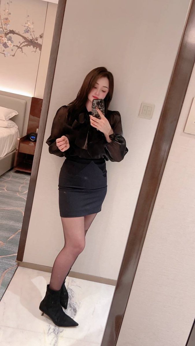 大小姐 tweet media