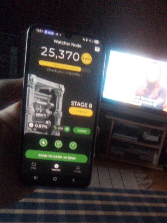 #WatchersEverywhere
 
@denetpro

Join DeNet mobile node network. Best regards from Sweden