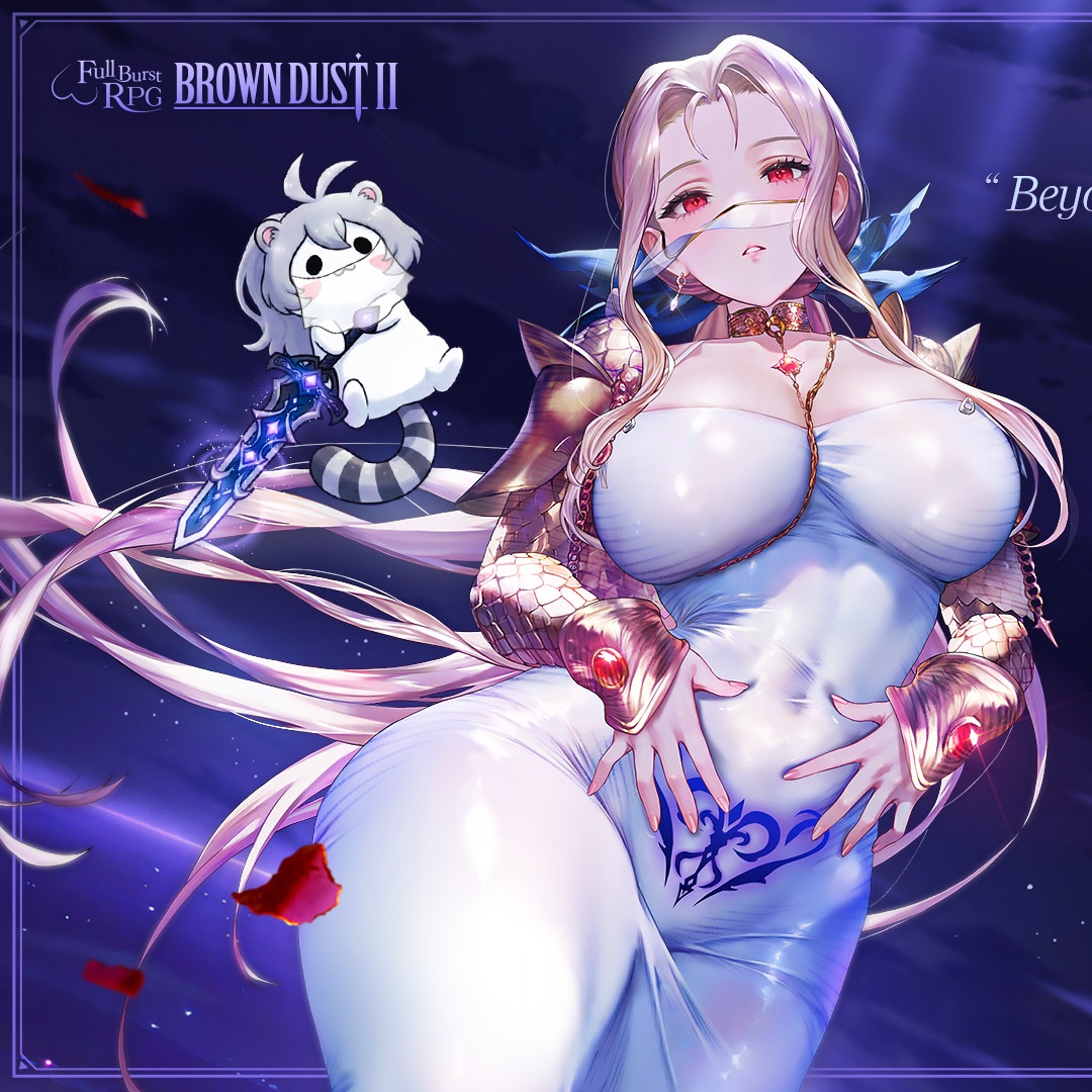 Pirat_Nation 🔴 tweet media